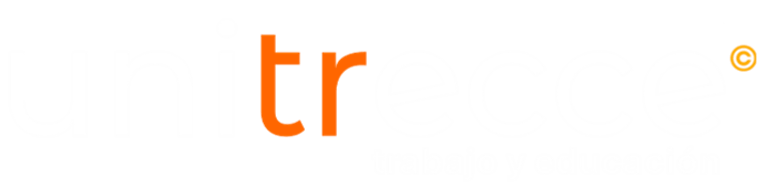 UNITRECCE